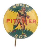 PR3-11 Green Sox Pitcher.jpg